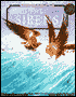 The Sirens