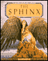 Sphinx