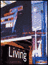 Living-Vivre-Leben