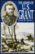 Armies of U. S. Grant