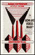 Mayakovsky: How Are Verses Made?