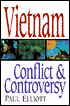 Vietnam: Conflict and Controversy
