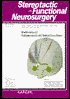 Radiosurgery by Eben Alexander: Book Cover