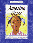 Amazing Grace