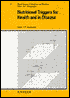 Health Effects of W3 Polyunsaturated Fatty Acids in Seafoods
