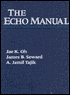 The Echo Manual
