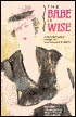 Babe Is Wise: Contemporary Stories by Australian Women