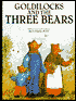 Goldilocks and the Three Bears