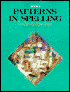 Patterns in Spelling: Patterns with Long Vowels
