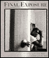 Final Exposure: Portraits from Death Row