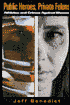 Public Heroes, Private Felons: Athletes and Crimes Against Women