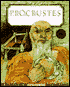 Procrustes