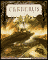 Cerberus