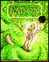Ladon