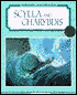 Scylla and Charybdis