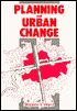 Planning And Urban Change