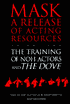 The Training of Noh Actors and The Dove