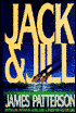 Jack and Jill (Alex Cross Series #3)