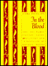 In The Blood