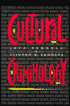 Cultural Criminology