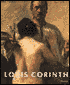Lovis Corinth