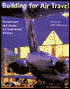 Building for Air Travel: Architecture and Design for Commercial Aviation