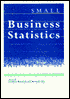 Small Business Statistics