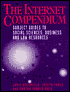 Internet Compendium: Subject Guides to Social Sciences, Business and Law Resources