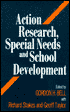 Action Research, Special Needs and School Development
