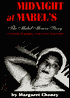Midnight at Mabel's: The Mabel Mercer Story