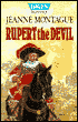 Rupert the Devil