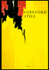 Clyfford Still