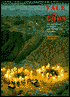 Face of the Gods: Art and Atlars of Africa and the African Americas