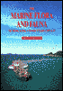 The Marine Flora and Fauna of Hong Kong and Southern China IV