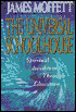 The Universal Schoolhouse: Spiritual Awakening through Education