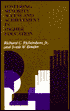 Fostering Minority Access and Achievement in Higher Education: The Role of Urban Community Colleges and Universities