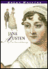 Jane Austen