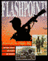 Flashpoint!: At the Front Line of Today's Wars