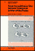 Human Immunodeficiency Virus: Innovative Techniques for Isolation and Identification of HIV and for Monitoring of AIDS Patients