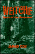 Weitchie: Spirit of the Redwoods