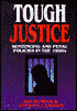 Tough Justice: Sentencing and Penal Policies in the 1990s