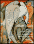 Albert Bloch: Artistic and Literary Perspectives