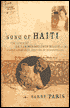Song of Haiti: Dr. Larry and Gwen Mellon and Their Hospital at DES Chappelles