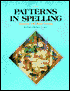 Patterns in Spelling Book: Patterns with Short Vowels