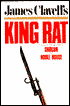 King Rat