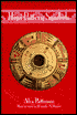Hopi Pottery Symbols
