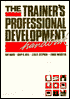 The Trainer's Professional Development Handbook