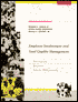 Employee Involvement and Total Quality Management: Practices and Results in Fortune 1000 Companies