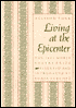 Living At The Epicenter