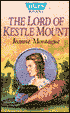 The Lord of Kestle Mount